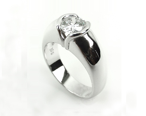 Rare Jewels International